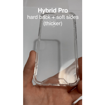 三星手机壳S23 Ultra Plus S22 S21 S20 S10 Note 20 10 FE盖壳Galaxy Clear Hard Soft Lite A54 A14 A53 A73 A33 A22 A42 5G A32 A13 A52 A52S